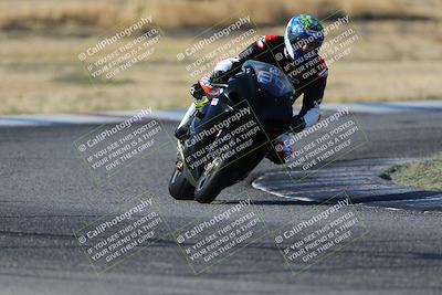 media/Oct-29-2023-Carters at The Track (Sun) [[b2bb4383ab]]/B Plus/1020am (Sunrise)/